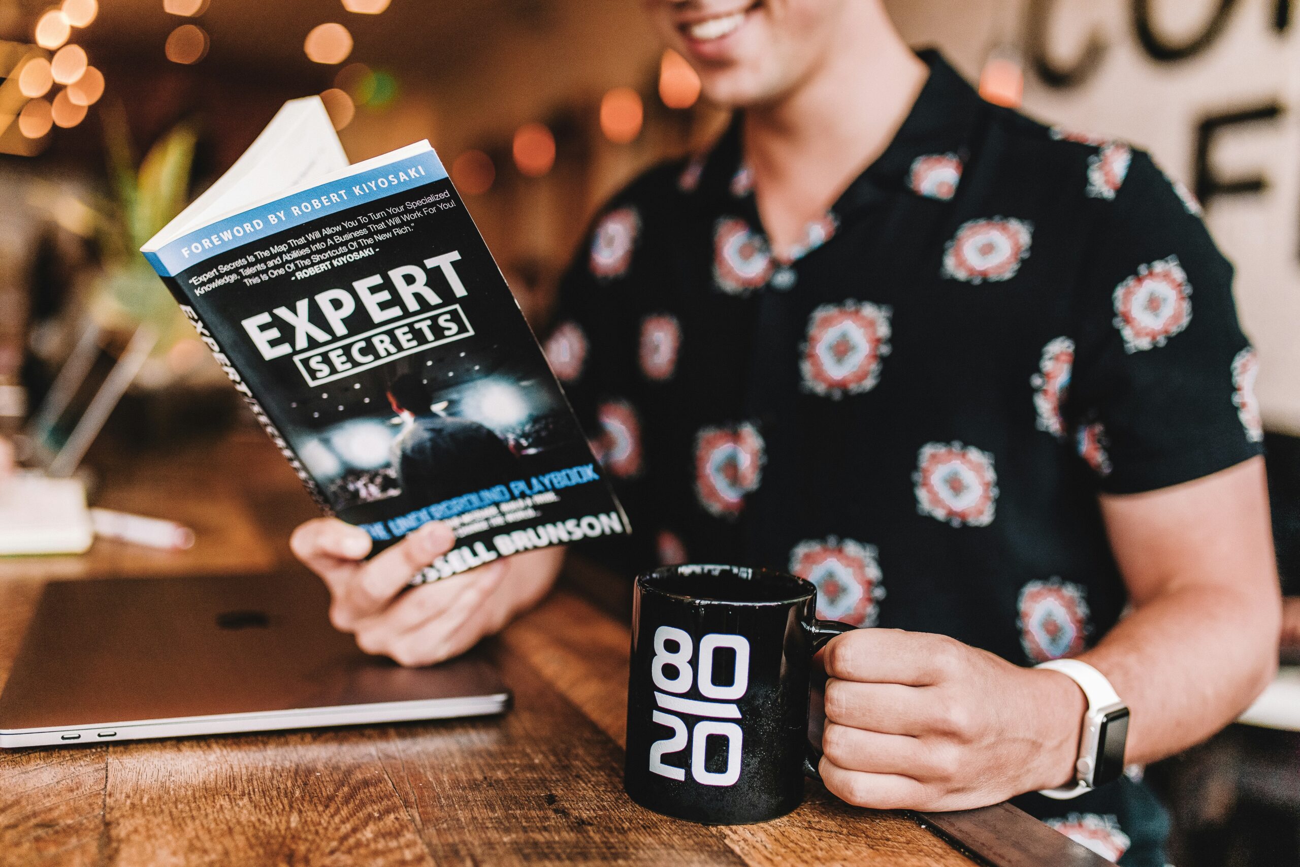 How AI Is Empowering Solo Founders to Build Million-Dollar One-Person Businesses