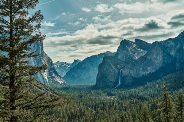 Best US National Parks