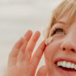 Best SPF Moisturizer for Face