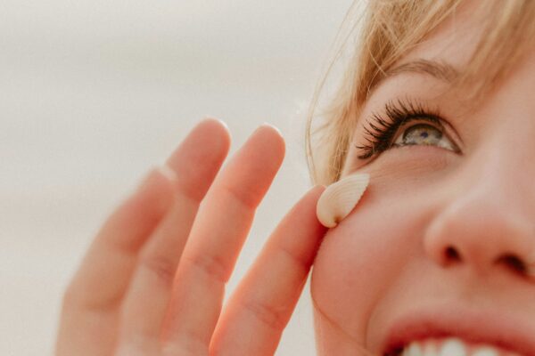 Best SPF Moisturizer for Face