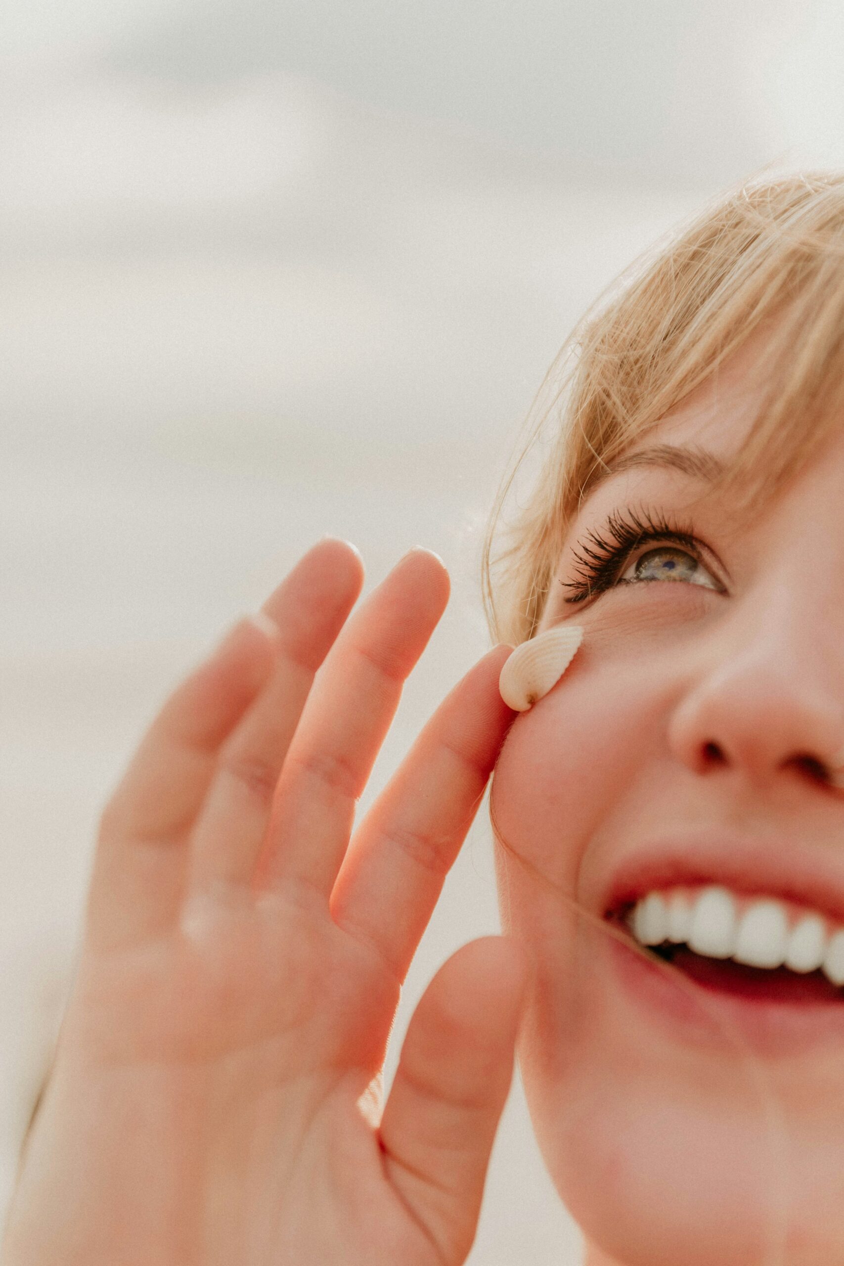 Best SPF Moisturizer for Face