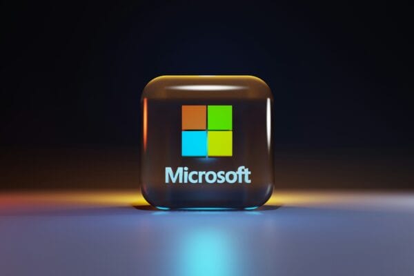 upgrade to Windows 11 25H2