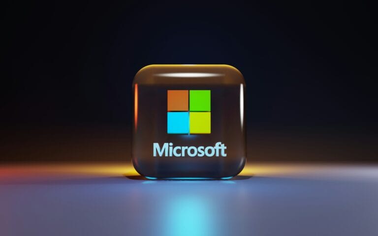 How to Upgrade to Windows 11 25H2 in 2026: What’s New, Known Issues, and Step-by-Step Instructions