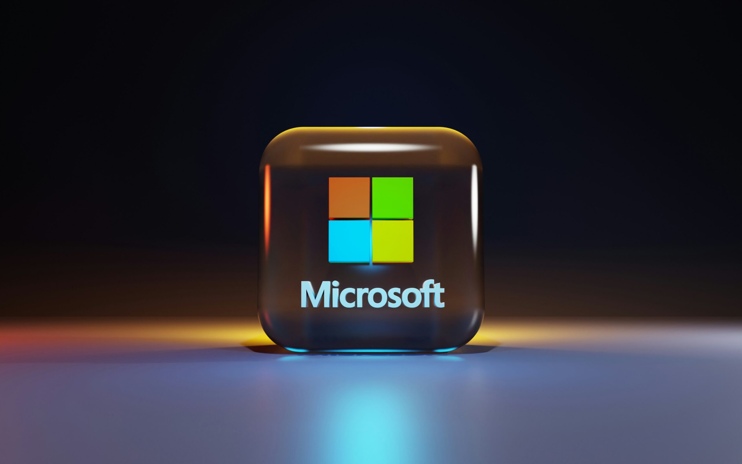 upgrade to Windows 11 25H2
