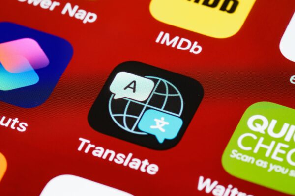 Best AI Language Learning Apps in 2026