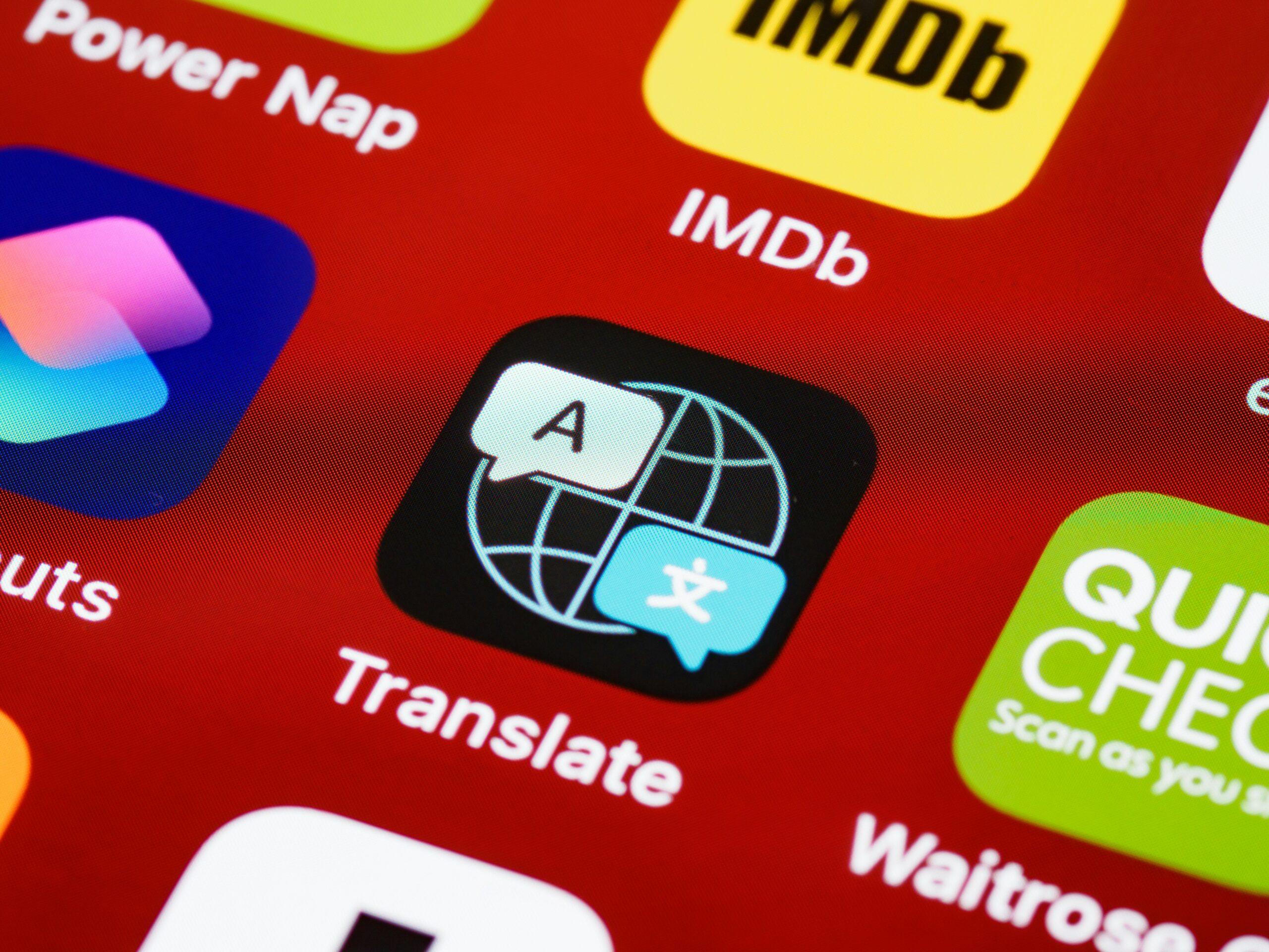 Best AI Language Learning Apps in 2026