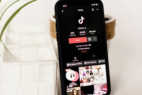 How to Sell on TikTok Shop in 2026