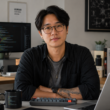 Alex Kim