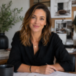 Karen Adler