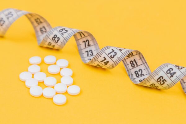 GLP-1 Medications for Weight Loss