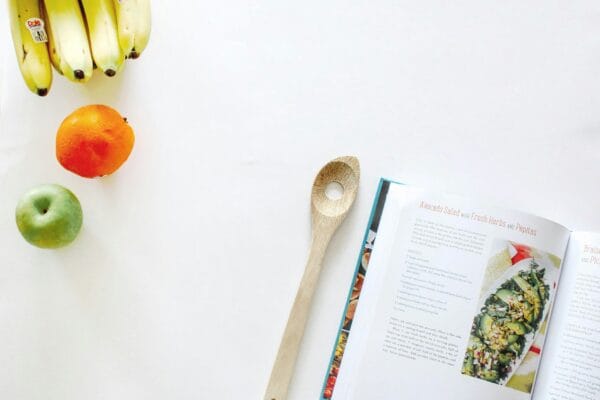 what to eat on Ozempic