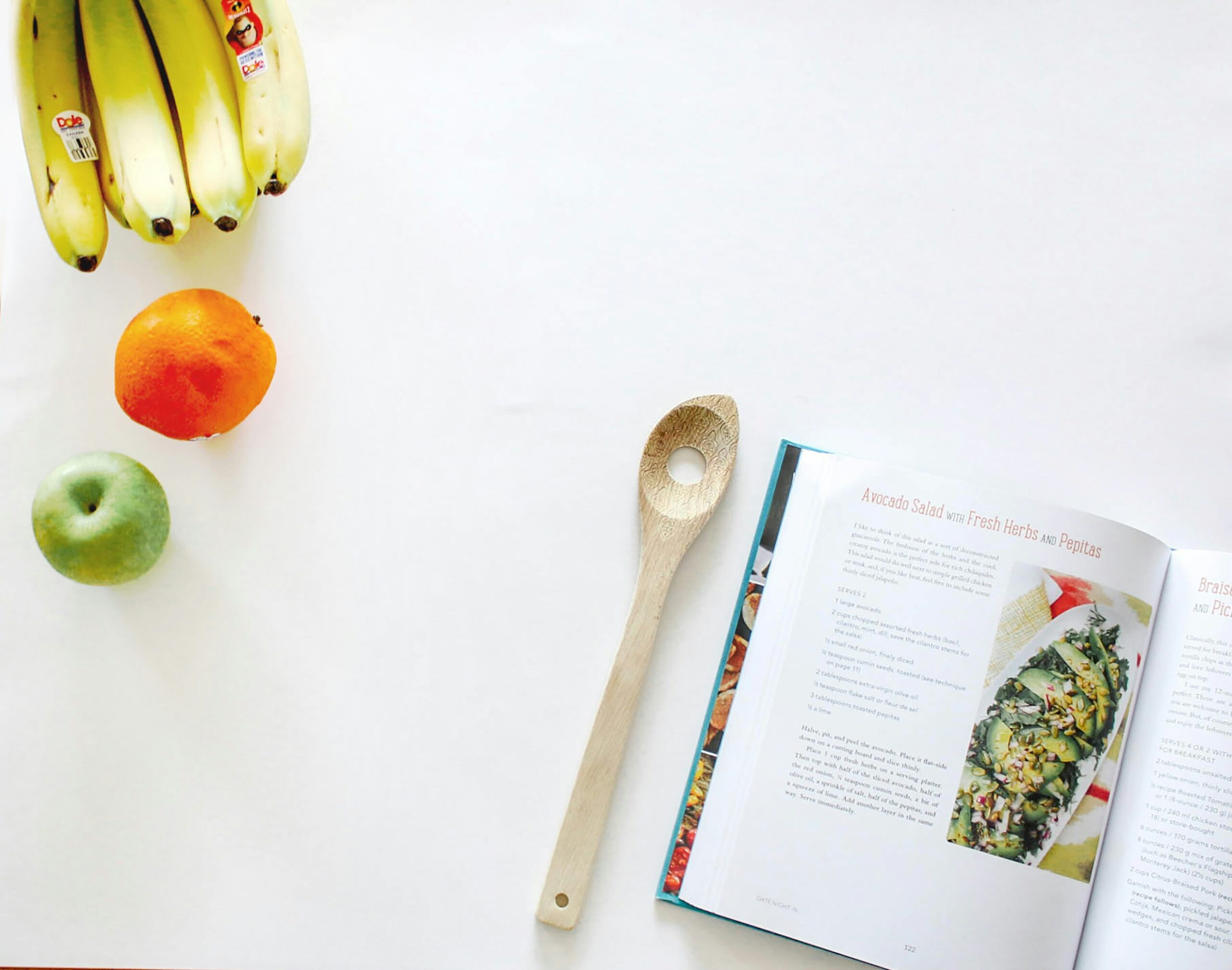 what to eat on Ozempic