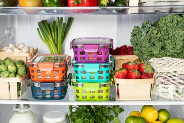 15 Kitchen Tips to Stretch