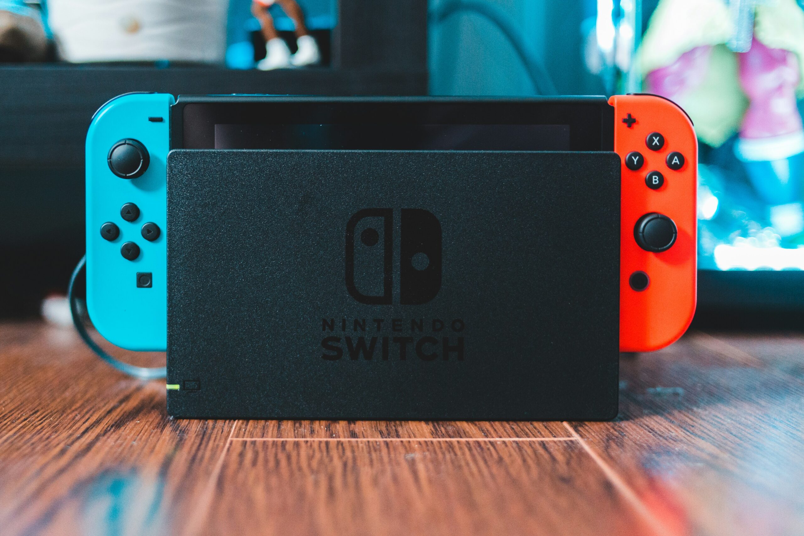nintendo switch 2 price increase 2026