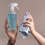 Best Non-Toxic Cleaning Products in 2026