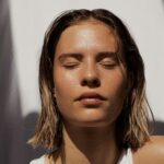Best Skin Tints with SPF in 2026