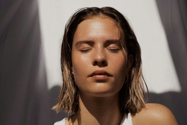 Best Skin Tints with SPF in 2026