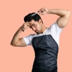Best Hair Loss Treatments for Men 2026
