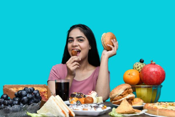 How Ultra-Processed Foods Damage Your Teeth and Gums