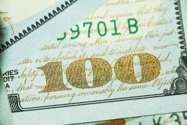 Personal Loan Rates for Debt Consolidation in 2026