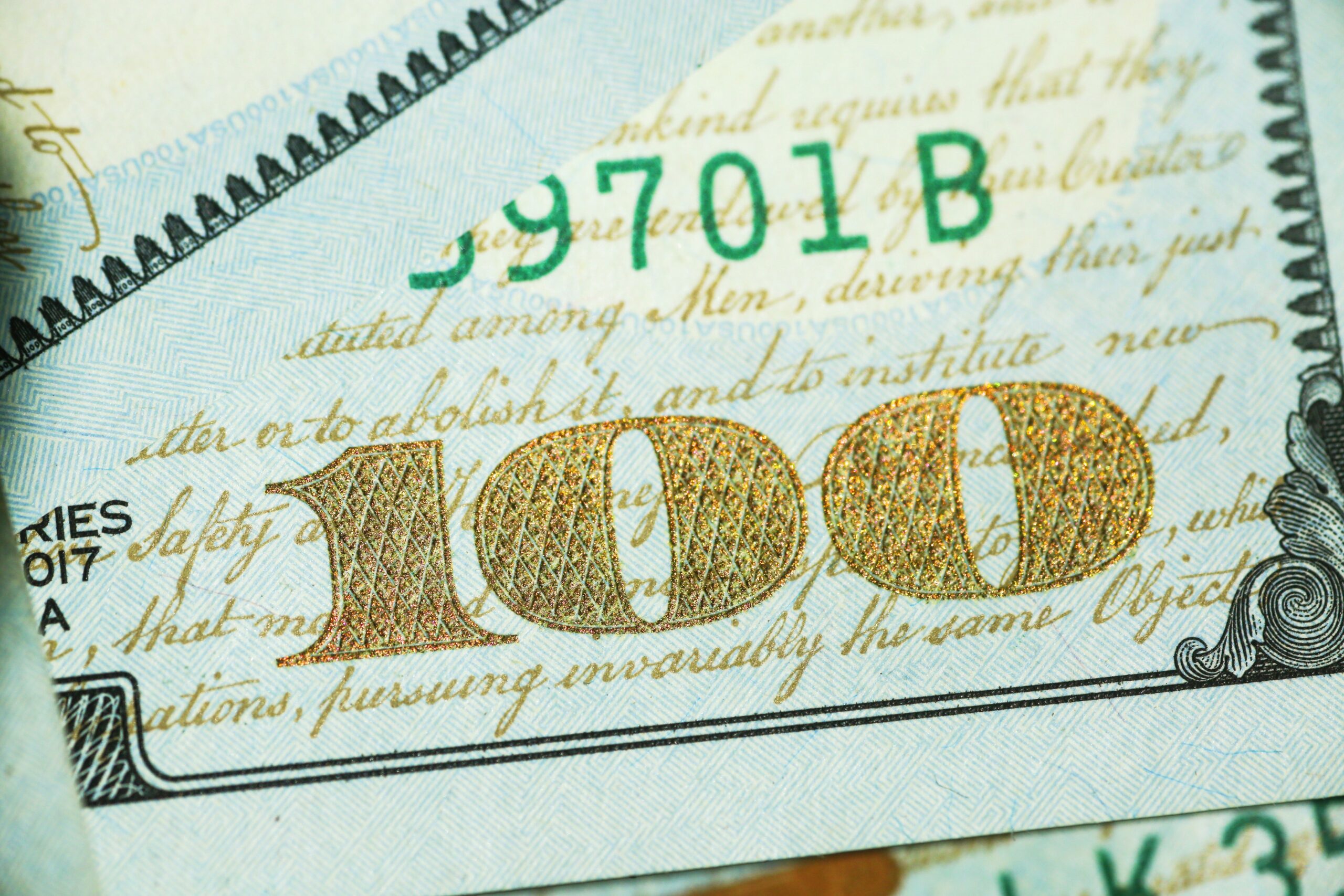 Personal Loan Rates for Debt Consolidation in 2026