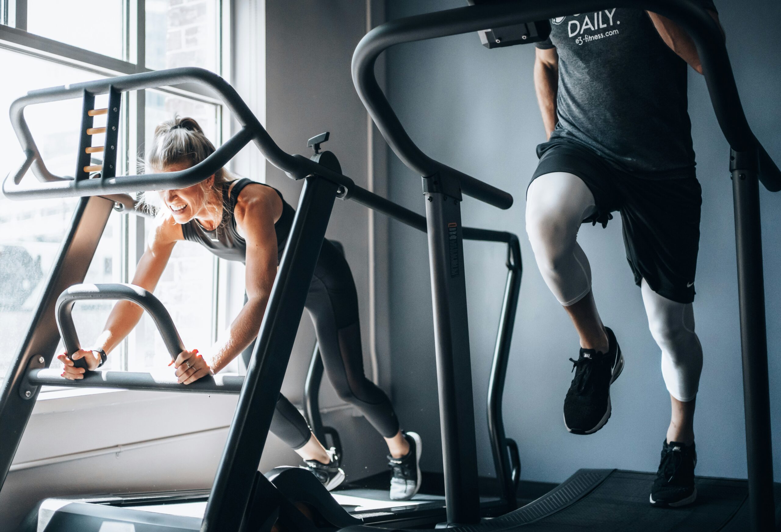HSA and FSA Eligible Fitness Expenses in 2026