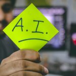 Best AI Tools for Students in 2026