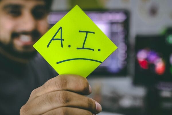 Best AI Tools for Students in 2026
