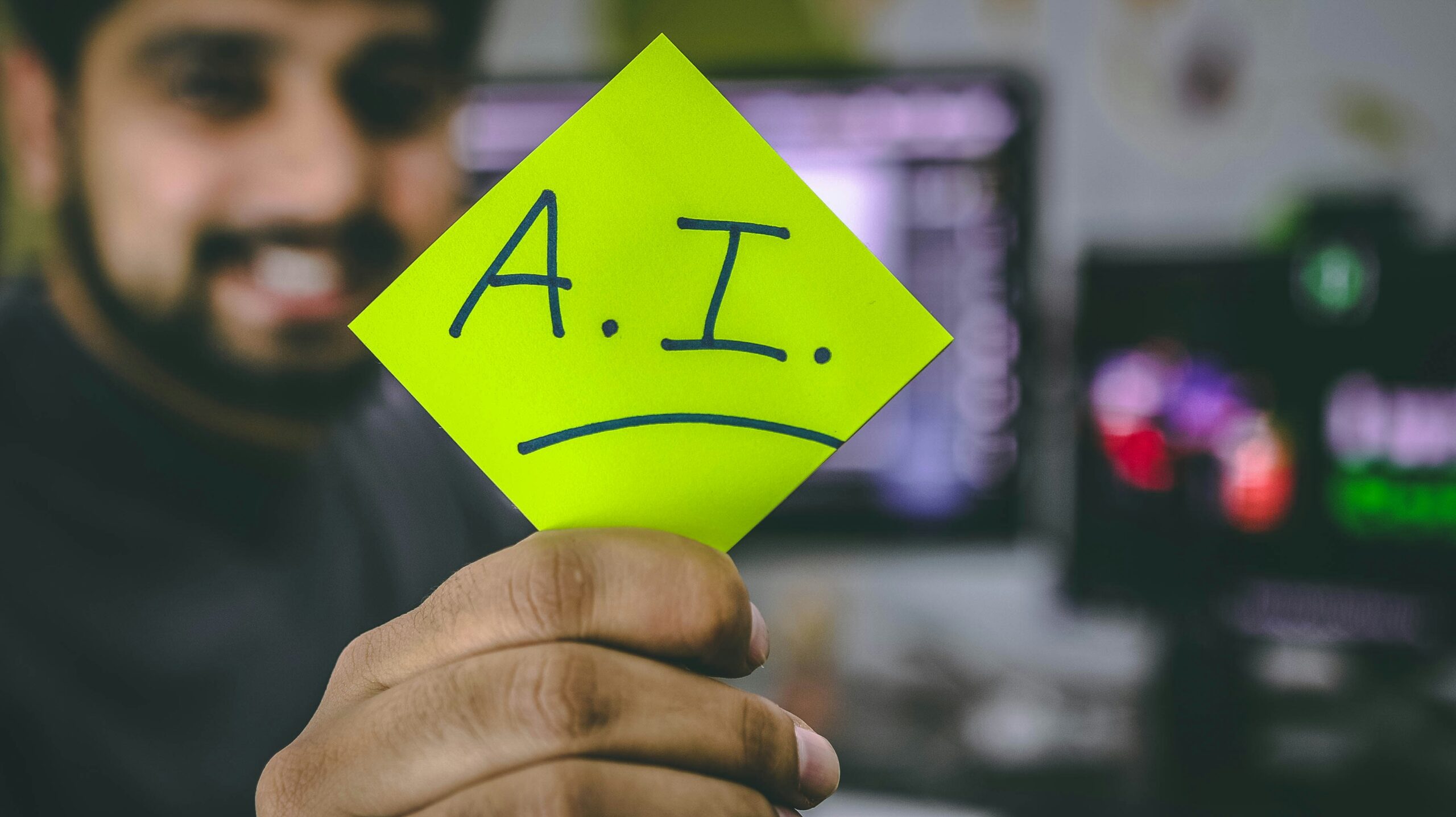 Best AI Tools for Students in 2026