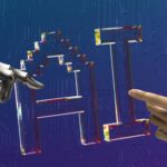 Agentic AI in 2026