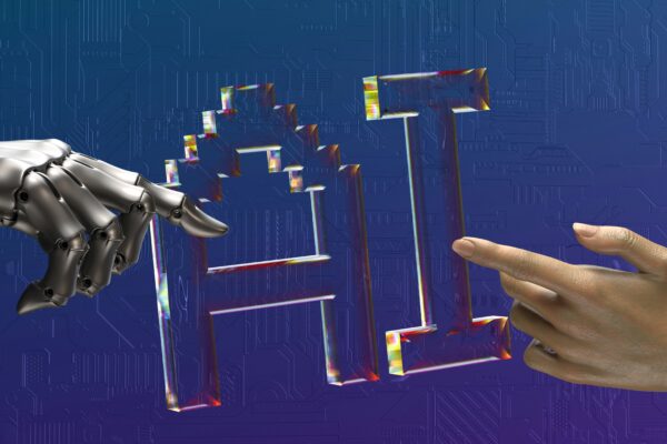 Agentic AI in 2026