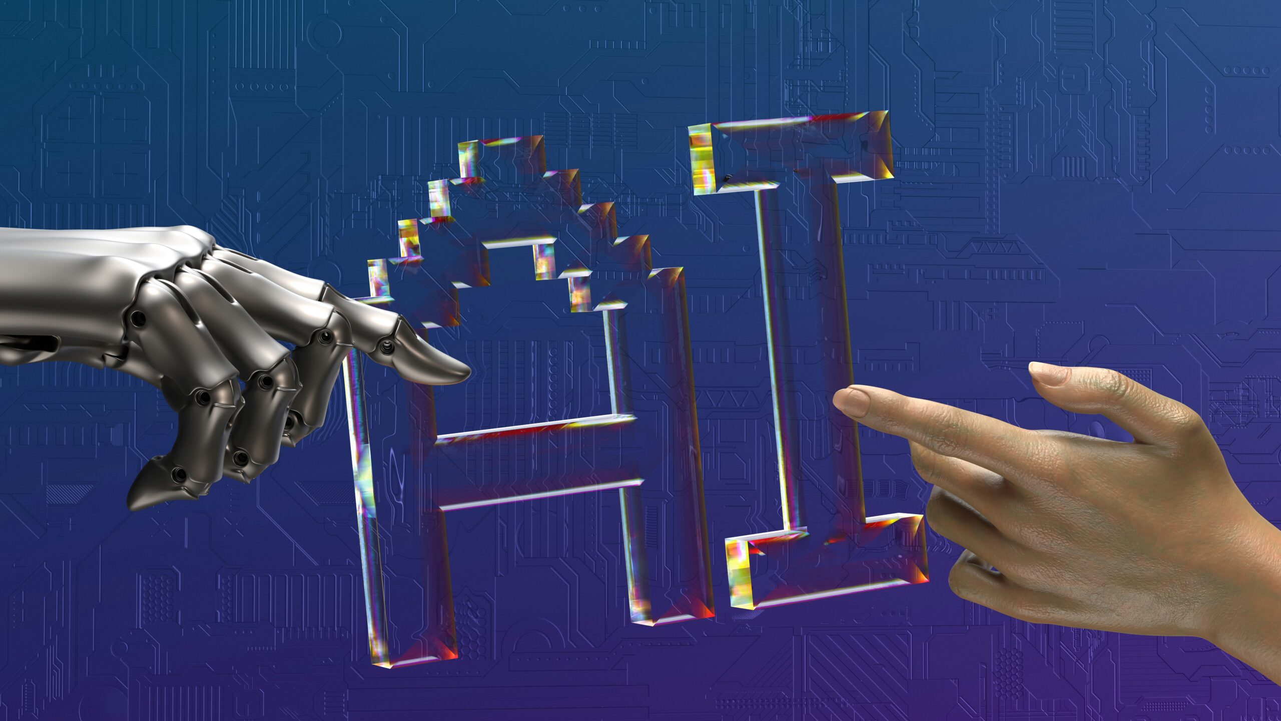 Agentic AI in 2026