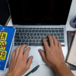 Best Online Microcredentials in 2026:
