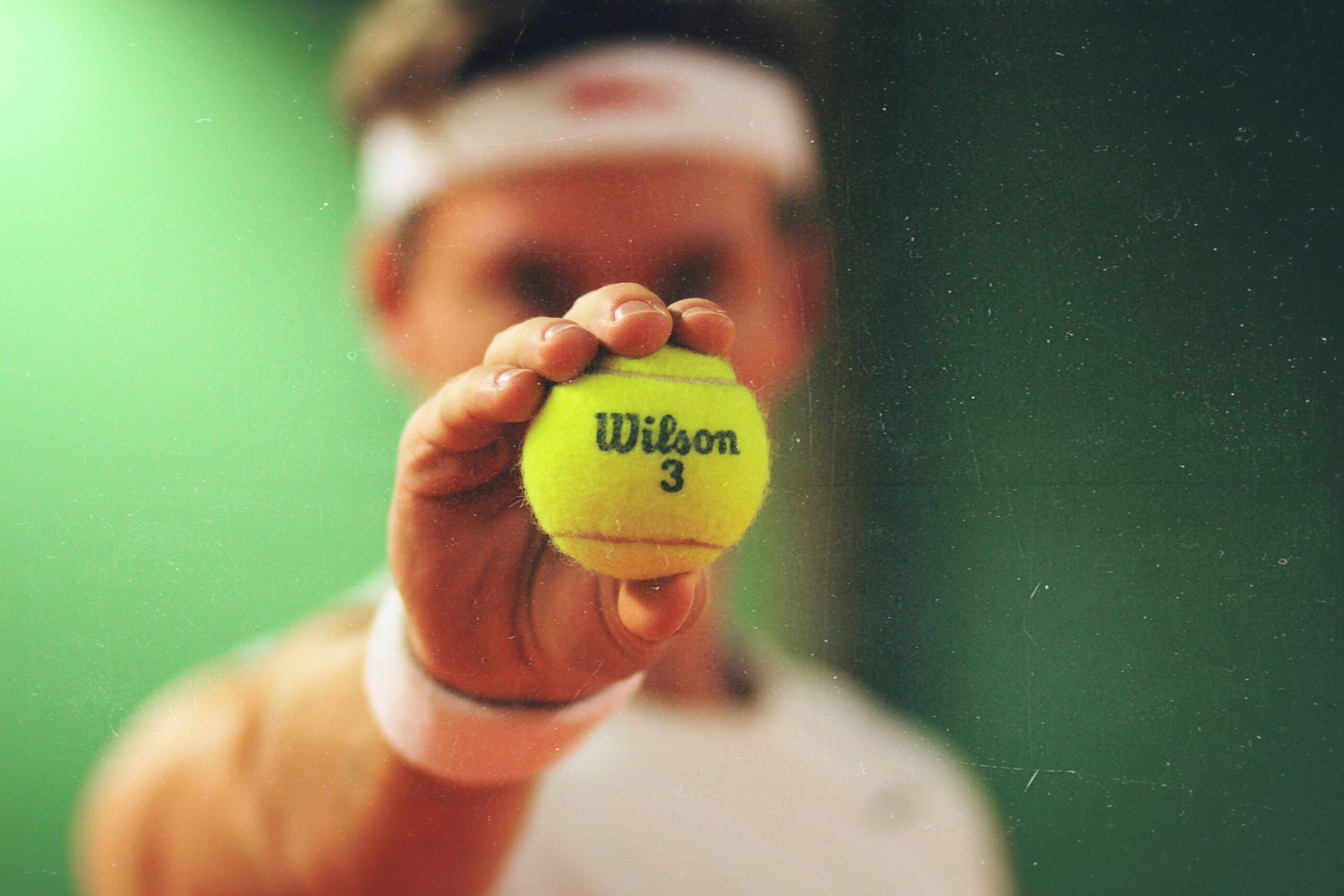 Roland Garros 2026