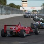 Kimi Antonelli 2026 F1 Championship
