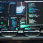 Best AI Smart Glasses 2026