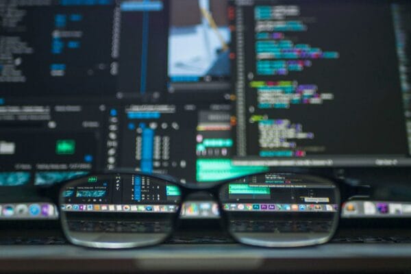 Best AI Smart Glasses 2026