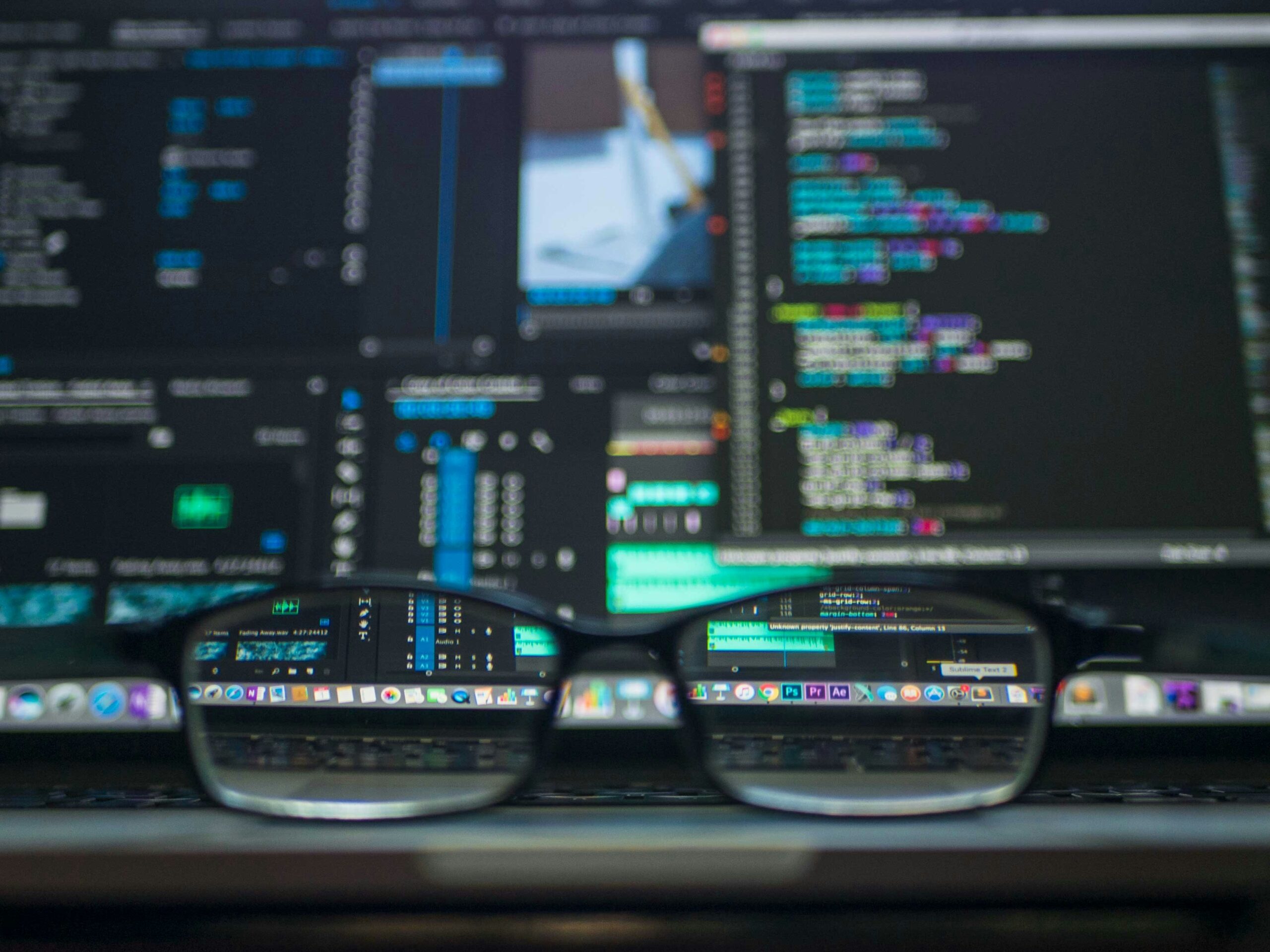 Best AI Smart Glasses 2026
