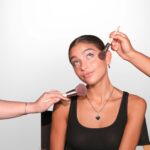 Best Sweat-Proof Makeup for Summer 2026