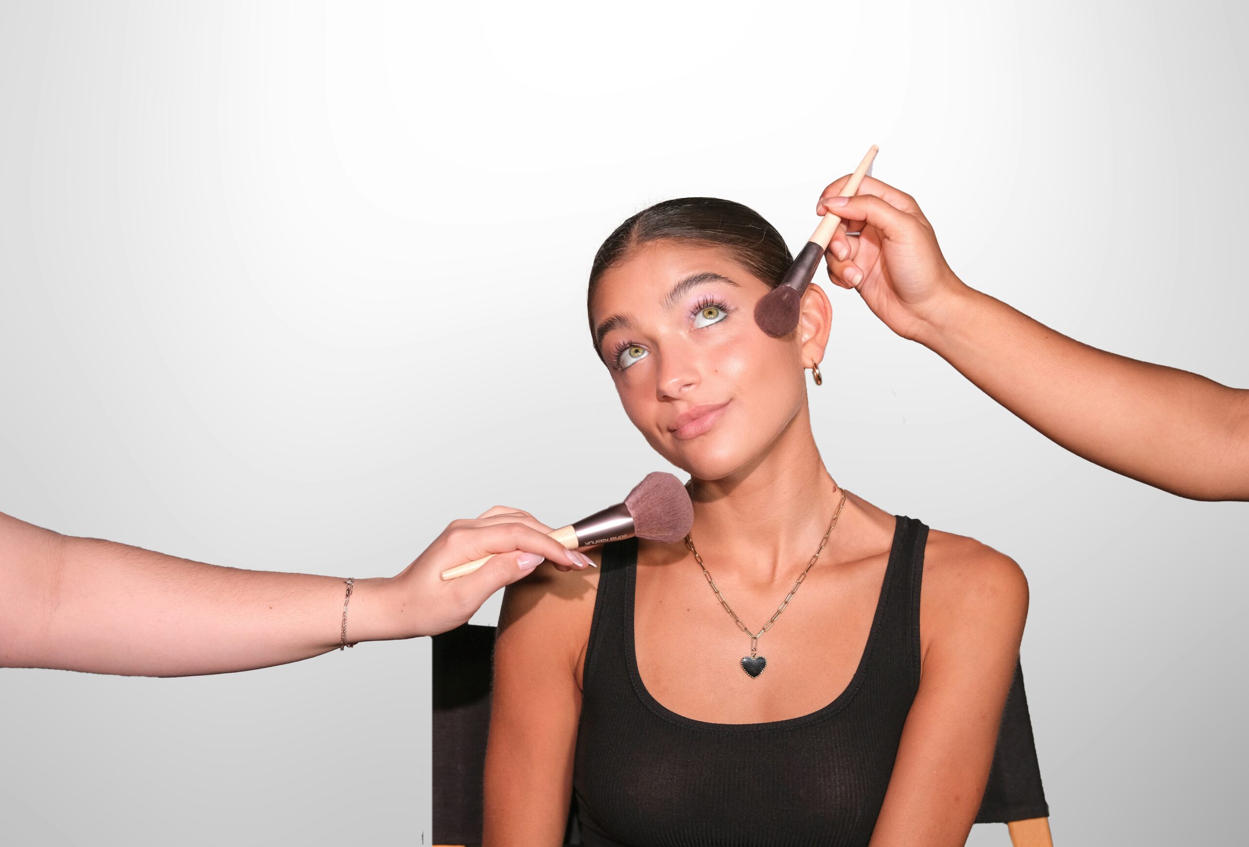 Best Sweat-Proof Makeup for Summer 2026