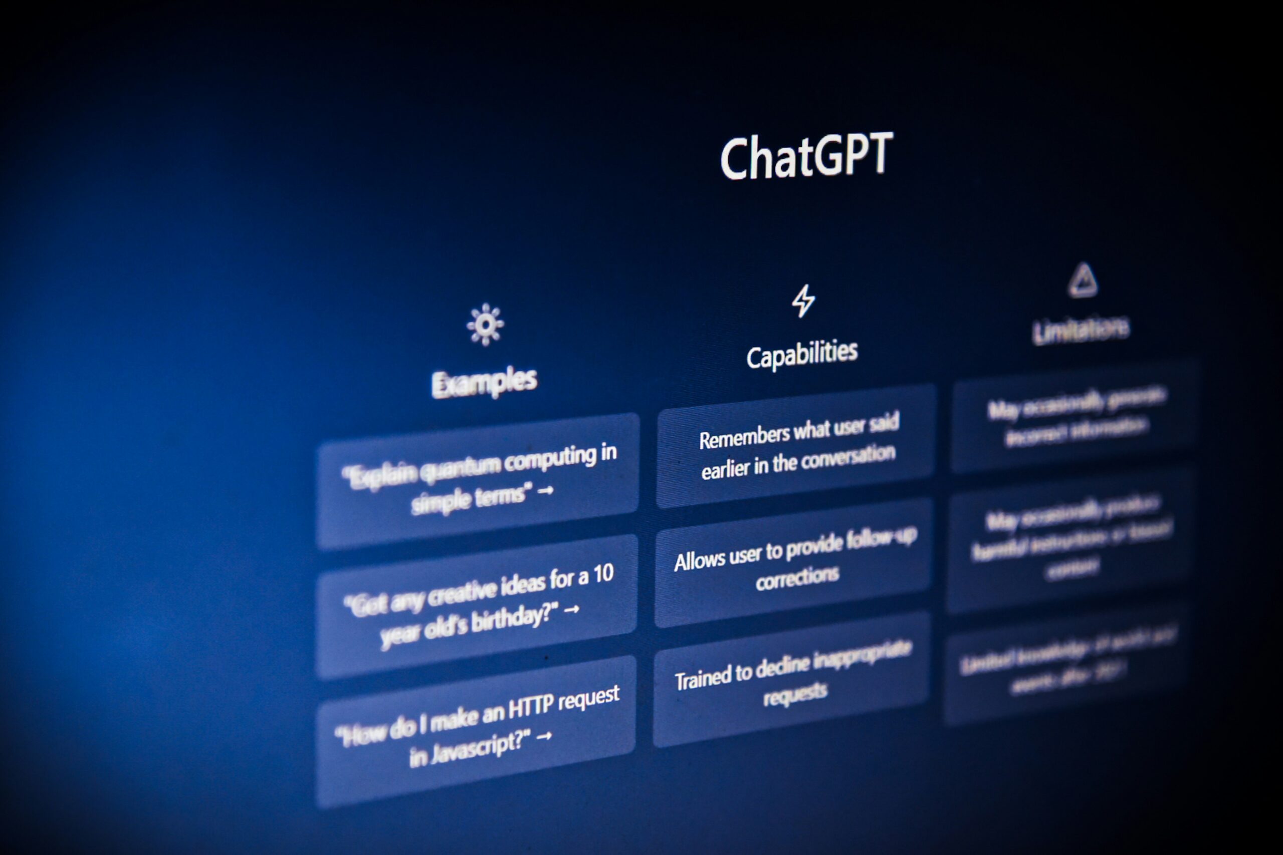 How to Advertise on ChatGPT and Google AI Search in 2026