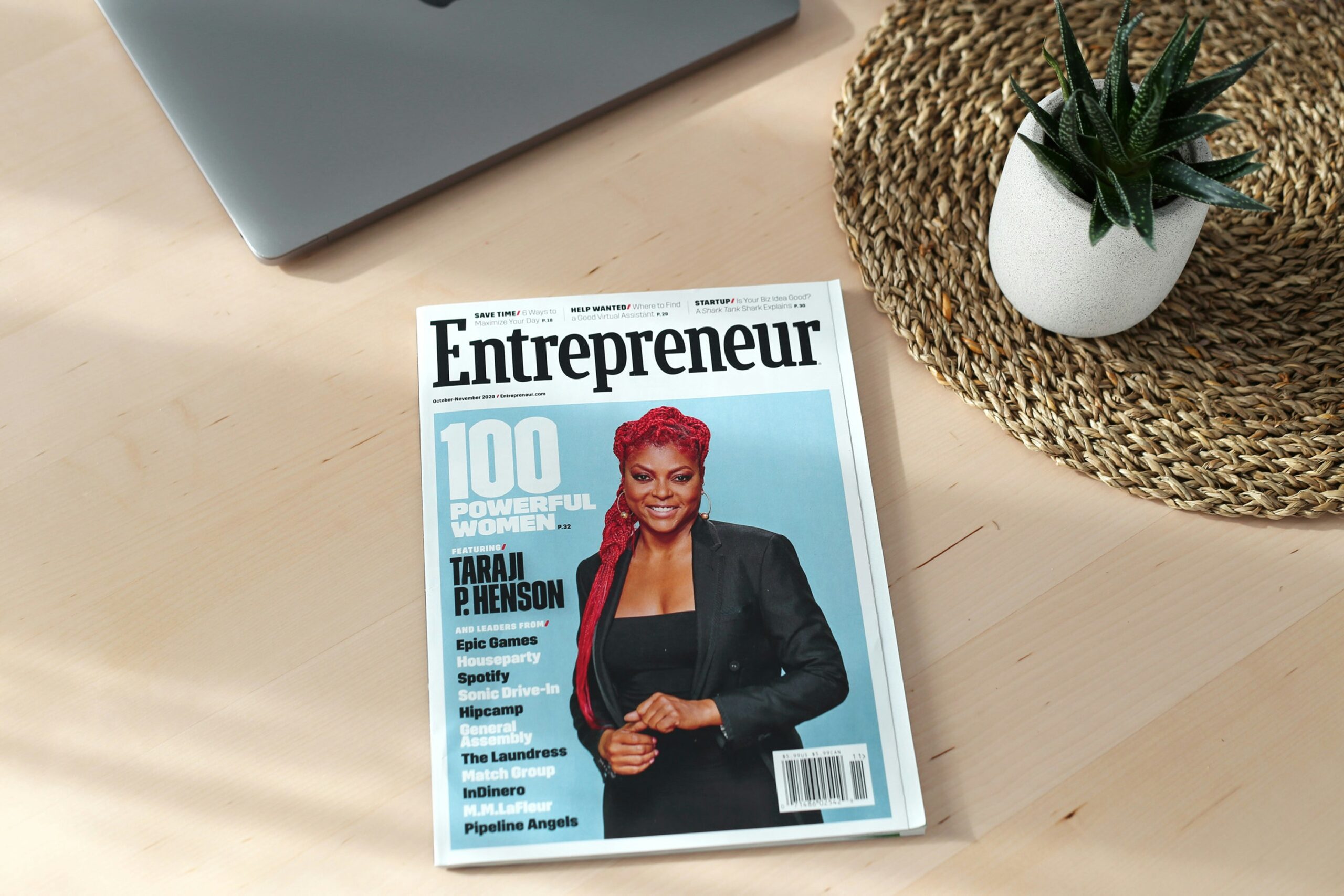 How to Become a Solopreneur in 2026