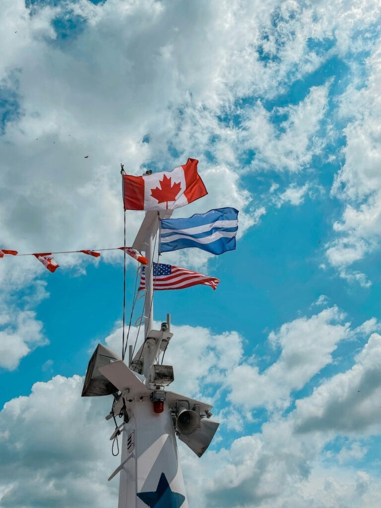 Digital Nomad Visa Options for US and Canadian Citizens in 2026