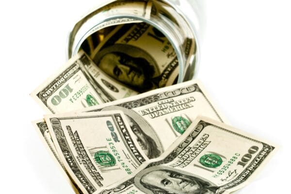 How to Build an Emergency Fund in 2026