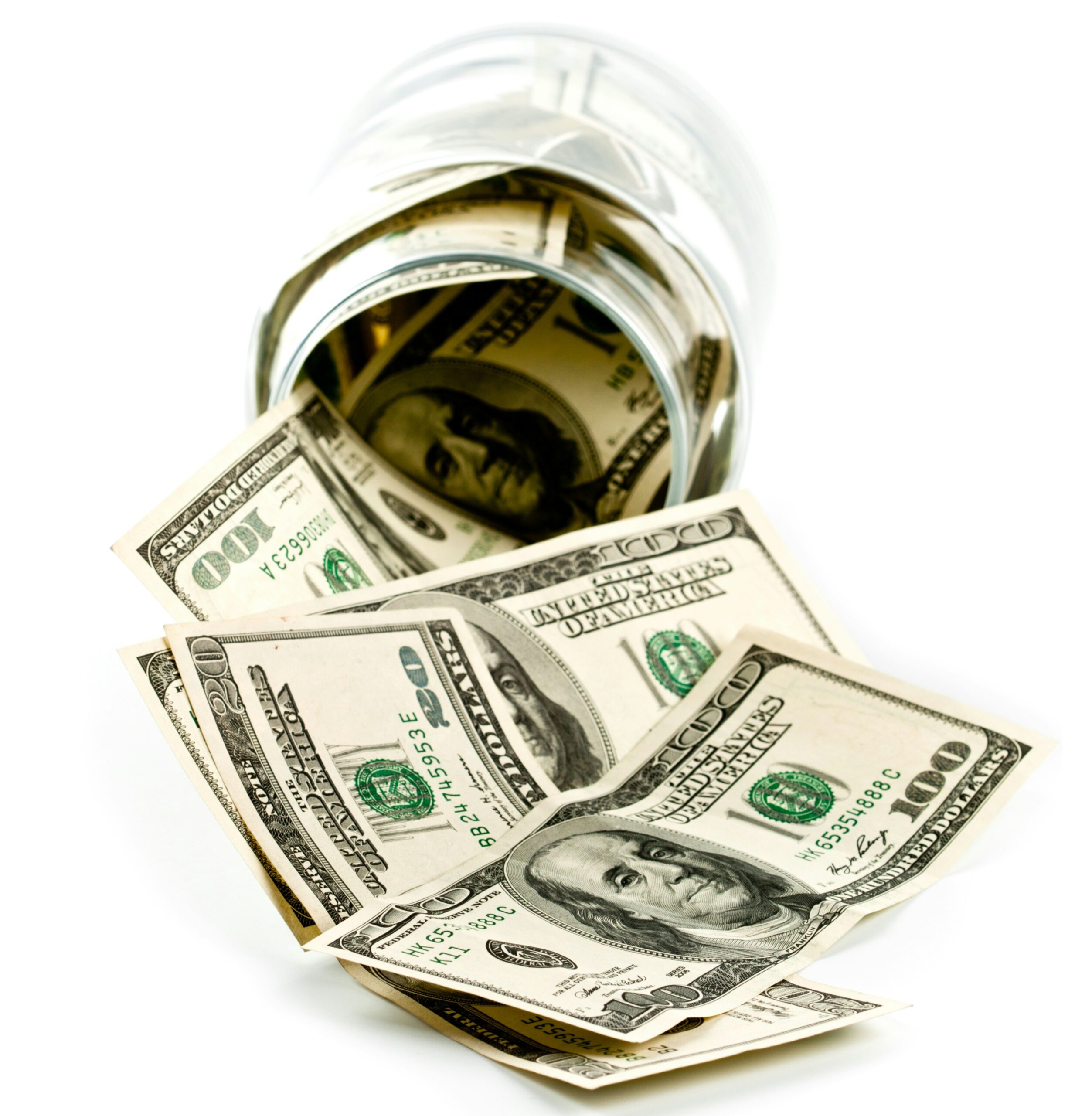 How to Build an Emergency Fund in 2026