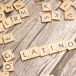 How Long Does It Take to Learn Spanish in 2026