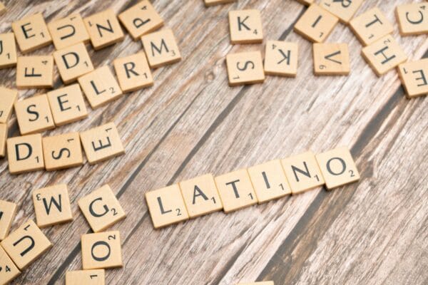 How Long Does It Take to Learn Spanish in 2026