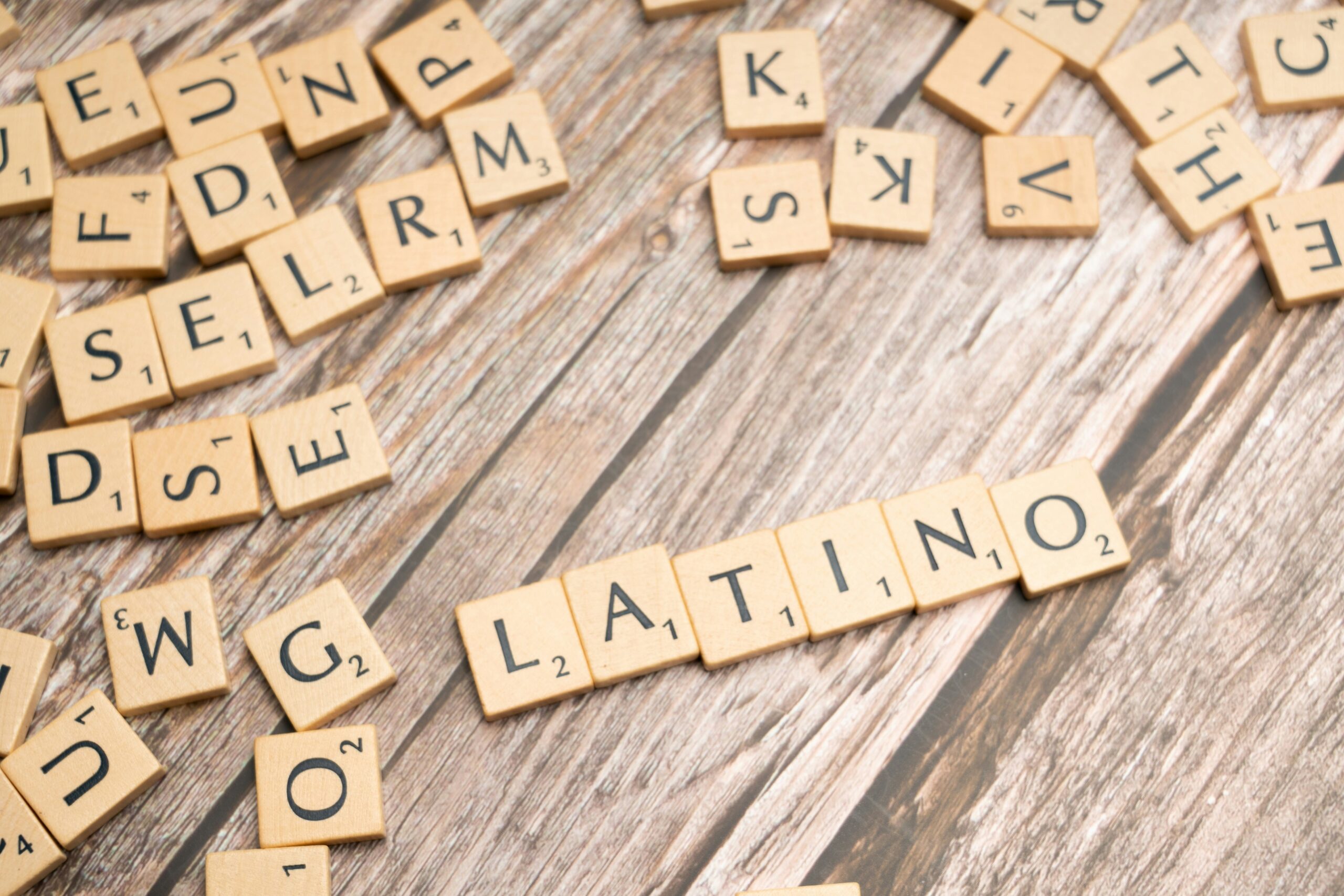 How Long Does It Take to Learn Spanish in 2026