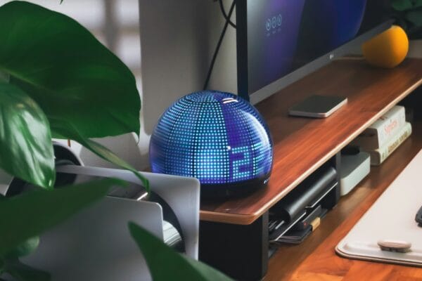 Best AI Security Cameras
