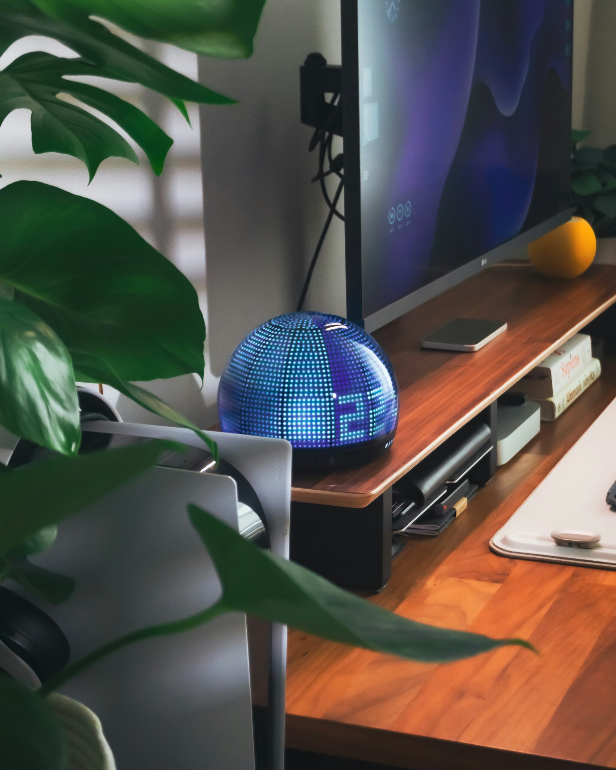 Best AI Security Cameras